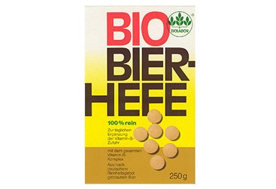 VITAMINS FOR THE OLYMPICS
