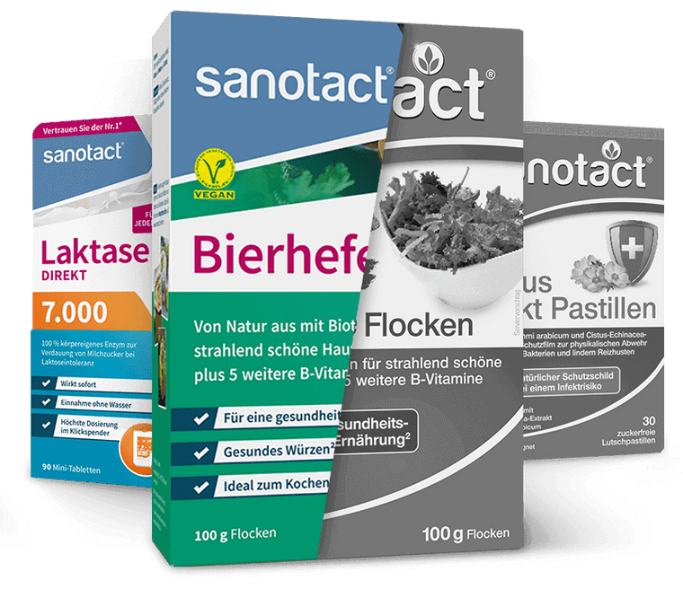 NEW PACKAGING DESIGN
