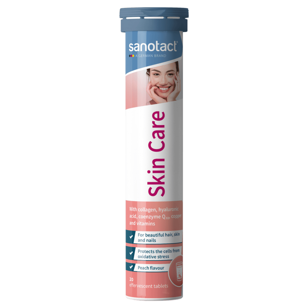 Skin Care