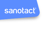 sanotact GmbH - Home